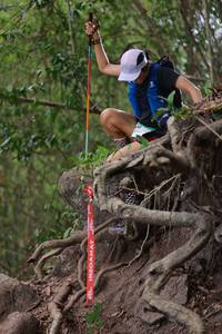 BIB: 
                            <button type="button" onclick="openModal(22187527)" class="btn btn-primary btn-sm float-right btn-popup" data-toggle="modal" data-target=".modal-high-quality">
                        <i class="fas fa-shopping-cart"></i> Add to Cart
                    </button>
                                            <button type="button" onclick="isThisMe(22187527, true)" class="btn btn-success btn-sm float-right btn-popup btn-isme hidden" data-toggle="tooltip" data-placement="bottom" title="นี่คือรูปของคุณใช่ไหม คลิกที่นี่เพื่อเอาเข้าอัลบั้ม">
                        <i class="fas fa-plus"></i> Add to album
                    </button>
                    <button type="button" onclick="isThisMe(22187527, false)" class="btn btn-warning btn-sm float-right btn-popup btn-isnotme hidden">
                        <i class="fas fa-ban"></i> Remove from album
                    </button>